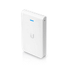 UniFi In-Wall HD Access Point