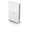 UniFi 6 In-Wall Access Point