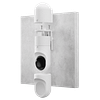 UniFi G3 Flex Camera Professional Wall Mount