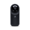 UniFi Cover For G3 Flex Camera