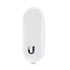 UniFi Access Starter Kit