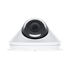 UniFi Protect G4 Dome Camera