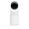 Подвесное крепление для камеры UniFI Protect G3 FLEX