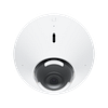 UniFi Protect G4 Dome Camera